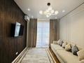 2-комнатная квартира · 65 м² · 11/12 этаж, мкр Тараз, Рыскулова 33/2 за 25 000 ₸ в Шымкенте, Аль-Фарабийский р-н — фото 3