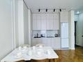 2-комнатная квартира · 65 м² · 11/12 этаж, мкр Тараз, Рыскулова 33/2 за 25 000 ₸ в Шымкенте, Аль-Фарабийский р-н — фото 5