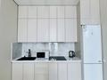 2-комнатная квартира · 65 м² · 11/12 этаж, мкр Тараз, Рыскулова 33/2 за 25 000 ₸ в Шымкенте, Аль-Фарабийский р-н — фото 6