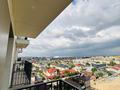 2-комнатная квартира · 65 м² · 11/12 этаж, мкр Тараз, Рыскулова 33/2 за 25 000 ₸ в Шымкенте, Аль-Фарабийский р-н — фото 7