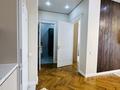 2-комнатная квартира · 65 м² · 11/12 этаж, мкр Тараз, Рыскулова 33/2 за 25 000 ₸ в Шымкенте, Аль-Фарабийский р-н — фото 9