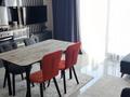 2-комнатная квартира · 55 м² · 5/12 этаж, Mahmutlar Mahallesi, Fevzi Cakmak Caddesi 63B за 250 000 ₸ в Аланье — фото 5