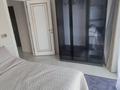 2-комнатная квартира · 55 м² · 5/12 этаж, Mahmutlar Mahallesi, Fevzi Cakmak Caddesi 63B за 250 000 ₸ в Аланье — фото 12