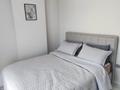2-комнатная квартира · 55 м² · 5/12 этаж, Mahmutlar Mahallesi, Fevzi Cakmak Caddesi 63B за 250 000 ₸ в Аланье — фото 13