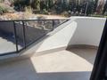 2-комнатная квартира · 55 м² · 5/12 этаж, Mahmutlar Mahallesi, Fevzi Cakmak Caddesi 63B за 250 000 ₸ в Аланье — фото 16