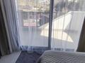 2-комнатная квартира · 55 м² · 5/12 этаж, Mahmutlar Mahallesi, Fevzi Cakmak Caddesi 63B за 250 000 ₸ в Аланье — фото 15