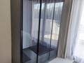2-комнатная квартира · 55 м² · 5/12 этаж, Mahmutlar Mahallesi, Fevzi Cakmak Caddesi 63B за 250 000 ₸ в Аланье — фото 14