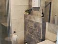 2-комнатная квартира · 55 м² · 5/12 этаж, Mahmutlar Mahallesi, Fevzi Cakmak Caddesi 63B за 250 000 ₸ в Аланье — фото 11