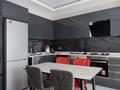 2-комнатная квартира · 55 м² · 5/12 этаж, Mahmutlar Mahallesi, Fevzi Cakmak Caddesi 63B за 250 000 ₸ в Аланье — фото 4