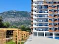 2-комнатная квартира · 55 м² · 5/12 этаж, Mahmutlar Mahallesi, Fevzi Cakmak Caddesi 63B за 250 000 ₸ в Аланье — фото 17