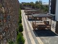 2-комнатная квартира · 55 м² · 5/12 этаж, Mahmutlar Mahallesi, Fevzi Cakmak Caddesi 63B за 250 000 ₸ в Аланье — фото 24