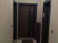 2-комнатная квартира · 55 м² · 5/12 этаж, Mahmutlar Mahallesi, Fevzi Cakmak Caddesi 63B за 250 000 ₸ в Аланье — фото 2