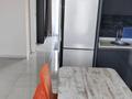 2-комнатная квартира · 55 м² · 5/12 этаж, Mahmutlar Mahallesi, Fevzi Cakmak Caddesi 63B за 250 000 ₸ в Аланье — фото 7