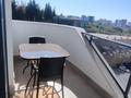 2-комнатная квартира · 55 м² · 5/12 этаж, Mahmutlar Mahallesi, Fevzi Cakmak Caddesi 63B за 250 000 ₸ в Аланье — фото 8