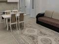 3-комнатная квартира · 59.2 м² · 3/20 этаж, Кабанбай батыра 51 — Кабанбай батыра за 45 млн ₸ в Астане, Есильский р-н — фото 3
