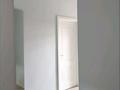 3-комнатная квартира · 59.2 м² · 3/20 этаж, Кабанбай батыра 51 — Кабанбай батыра за 45 млн ₸ в Астане, Есильский р-н — фото 5