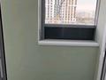 3-комнатная квартира · 59.2 м² · 3/20 этаж, Кабанбай батыра 51 — Кабанбай батыра за 45 млн ₸ в Астане, Есильский р-н — фото 10