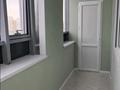 3-комнатная квартира · 59.2 м² · 3/20 этаж, Кабанбай батыра 51 — Кабанбай батыра за 45 млн ₸ в Астане, Есильский р-н — фото 11