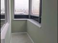 3-комнатная квартира · 59.2 м² · 3/20 этаж, Кабанбай батыра 51 — Кабанбай батыра за 45 млн ₸ в Астане, Есильский р-н — фото 12