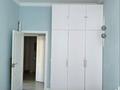 3-комнатная квартира · 59.2 м² · 3/20 этаж, Кабанбай батыра 51 — Кабанбай батыра за 45 млн ₸ в Астане, Есильский р-н — фото 17