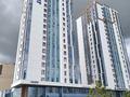3-комнатная квартира · 59.2 м² · 3/20 этаж, Кабанбай батыра 51 — Кабанбай батыра за 45 млн ₸ в Астане, Есильский р-н — фото 18