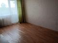 1-бөлмелі пәтер · 30 м² · 5/5 қабат, М.Маметова 9, бағасы: 5 млн ₸ в Аксу