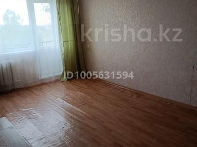 1-бөлмелі пәтер · 30 м² · 5/5 қабат, М.Маметова 9, бағасы: 5 млн ₸ в Аксу