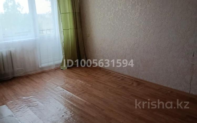1-бөлмелі пәтер · 30 м² · 5/5 қабат, М.Маметова 9, бағасы: 5 млн ₸ в Аксу — фото 2