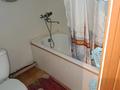 1-бөлмелі пәтер · 30 м² · 5/5 қабат, М.Маметова 9, бағасы: 5 млн ₸ в Аксу — фото 2