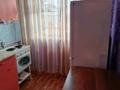 1-бөлмелі пәтер · 30 м² · 5/5 қабат, М.Маметова 9, бағасы: 5 млн ₸ в Аксу — фото 4