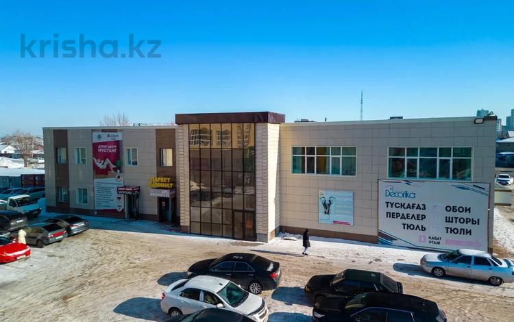 Еркін, кеңселер, дүкендер мен бутиктер, қоймалар, қоғамдық тамақтану орны, сұлулық салондары, монша, қонақ үй және демалыс орындары, медорталықтар мен дәріханалар, білім орталықтары, ойын-сауық · 1150 м², бағасы: 485 млн ₸ в Астане, Сарыарка р-н — фото 2