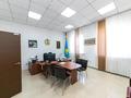 Еркін, кеңселер, дүкендер мен бутиктер, қоймалар, қоғамдық тамақтану орны, сұлулық салондары, монша, қонақ үй және демалыс орындары, медорталықтар мен дәріханалар, білім орталықтары, ойын-сауық · 1150 м², бағасы: 485 млн ₸ в Астане, Сарыарка р-н — фото 6