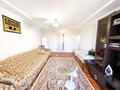 2-комнатная квартира · 46 м² · 4/5 этаж, жетесу за 14 млн ₸ в Талдыкоргане, мкр Жетысу — фото 5