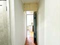 2-комнатная квартира · 46 м² · 4/5 этаж, жетесу за 14 млн ₸ в Талдыкоргане, мкр Жетысу — фото 7