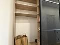 2-комнатная квартира · 45 м² · 8 этаж, Толе би 20 — Толе Би за 39 млн ₸ в Астане, Нура р-н — фото 10