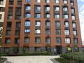 2-комнатная квартира · 45 м² · 8 этаж, Толе би 20 — Толе Би за 39 млн ₸ в Астане, Нура р-н — фото 12