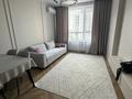 2-комнатная квартира · 45 м² · 8 этаж, Толе би 20 — Толе Би за 39 млн ₸ в Астане, Нура р-н — фото 2