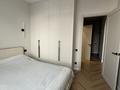 2-комнатная квартира · 45 м² · 8 этаж, Толе би 20 — Толе Би за 39 млн ₸ в Астане, Нура р-н — фото 3