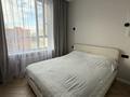 2-комнатная квартира · 45 м² · 8 этаж, Толе би 20 — Толе Би за 39 млн ₸ в Астане, Нура р-н — фото 4