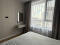 2-комнатная квартира · 45 м² · 8 этаж, Толе би 20 — Толе Би за 39 млн ₸ в Астане, Нура р-н — фото 5