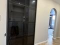2-комнатная квартира · 45 м² · 8 этаж, Толе би 20 — Толе Би за 39 млн ₸ в Астане, Нура р-н — фото 8