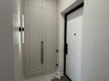 2-комнатная квартира · 45 м² · 8 этаж, Толе би 20 — Толе Би за 39 млн ₸ в Астане, Нура р-н — фото 9
