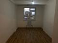 2-комнатная квартира · 58 м² · 3/5 этаж, 9-й микрорайон, 9-й микрорайон 29 за 120 000 〒 в Талдыкоргане — фото 3