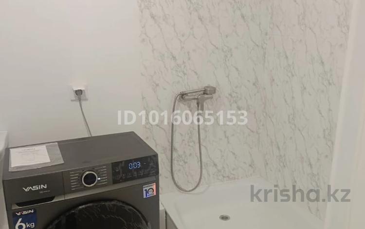2-комнатная квартира · 50 м² · 2/3 этаж, 2 квартал 47а — Рядом со школой Nomad International School за 200 000 ₸ в Иргели — фото 2