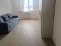 2-комнатная квартира · 50 м² · 2/3 этаж, 2 квартал 47а — Рядом со школой Nomad International School за 200 000 ₸ в Иргели — фото 3