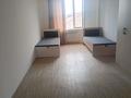 2-комнатная квартира · 50 м² · 2/3 этаж, 2 квартал 47а — Рядом со школой Nomad International School за 200 000 ₸ в Иргели — фото 4