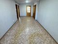4-комнатная квартира · 74 м² · 1/5 этаж, Янко 69 — Семейный за 22.5 млн ₸ в Кокшетау