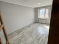 4-комнатная квартира · 74 м² · 1/5 этаж, Янко 69 — Семейный за 22.5 млн ₸ в Кокшетау — фото 3