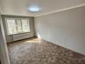4-комнатная квартира · 74 м² · 1/5 этаж, Янко 69 — Семейный за 22.5 млн ₸ в Кокшетау — фото 4