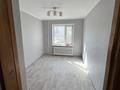 4-комнатная квартира · 74 м² · 1/5 этаж, Янко 69 — Семейный за 22.5 млн ₸ в Кокшетау — фото 5